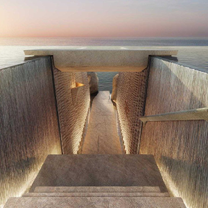 Aida Oman4
